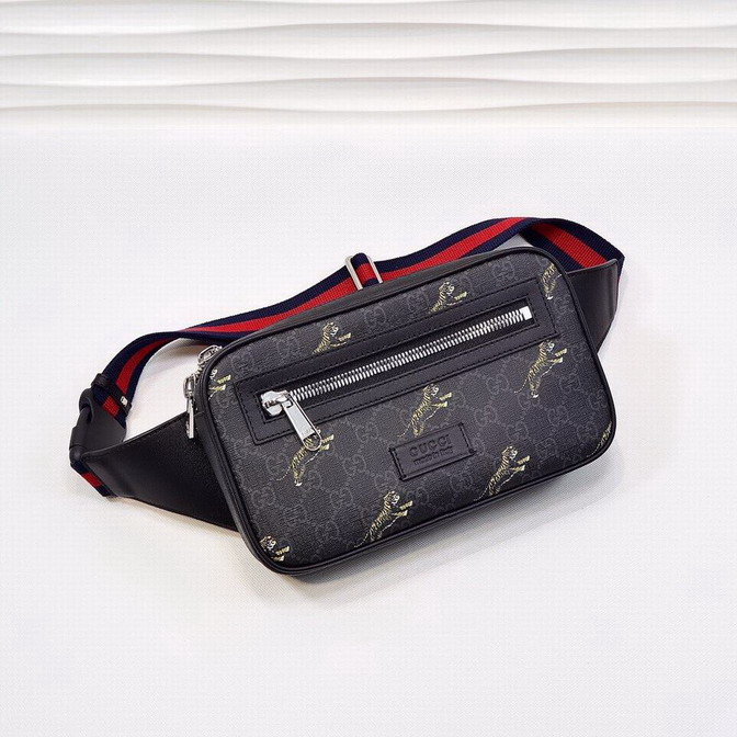 guci bags-170